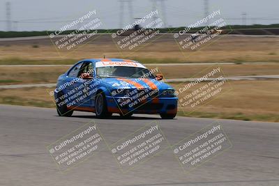 media/Jun-08-2024-Nasa (Sat) [[ae7d72cb3c]]/Around the Pits/